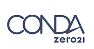 CONDA Crowdinvesting GmbH