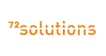 72solutions Filemaker Partner 72solutions Filemaker Partner