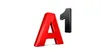 A1 Telekom Austria A1 Telekom Austria