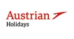 Austrian Holidays Austrian Holidays