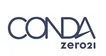 CONDA Crowdinvesting GmbH CONDA Crowdinvesting GmbH