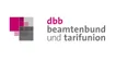 dbb / Beamtenbund und Tarifunion dbb / Beamtenbund und Tarifunion