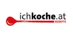 ichkoche.at / Styria Medienhaus Lifestyle GmbH ichkoche.at / Styria Medienhaus Lifestyle GmbH