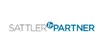 Sattler & Partner Marketing- und Kommunikationsberatung Sattler & Partner Marketing- und Kommunikationsberatung