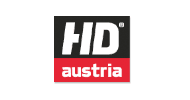 HD Austria