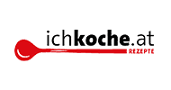 ichkoche.at / Styria Medienhaus Lifestyle GmbH