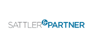 Sattler & Partner Marketing- und Kommunikationsberatung