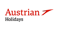 Austrian Holidays