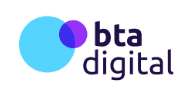 bta digital GmbH