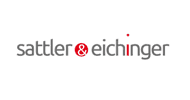 Sattler & Partner Marketing- und Kommunikationsberatung